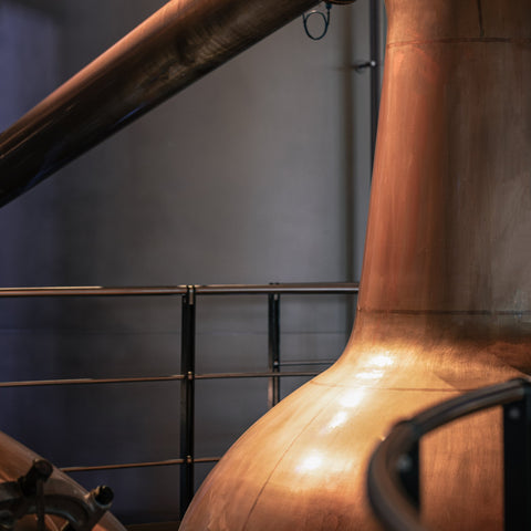 Looking to sell your whisky?