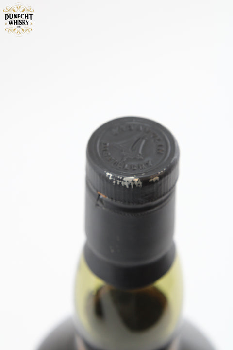 Lagavulin Offerman Edition 11 Year Old 75cl / US Import