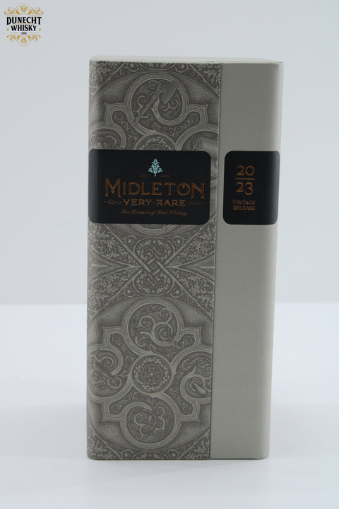 Midleton Very Rare Whiskey 2023