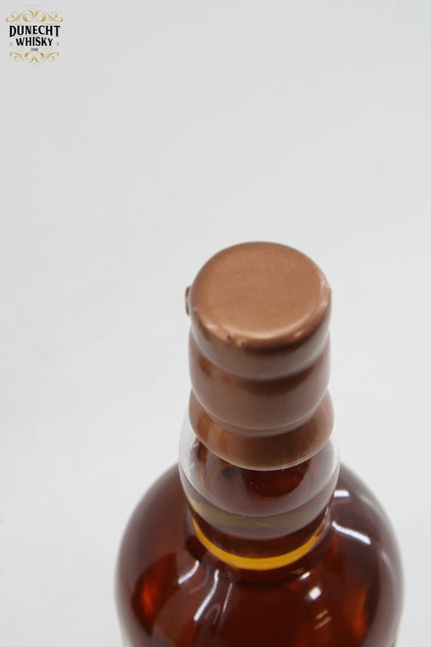 Rosebank 21 Year Old Speciality Drinks / The Roses Edition #6 'Unity'