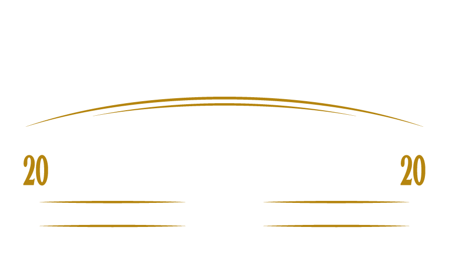 Dunecht Whisky