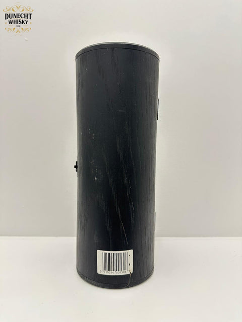 Highland Park - 25 Year Old (1990s)