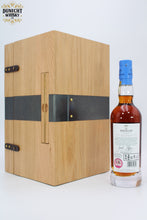 Load image into Gallery viewer, Macallan - Sir Peter Blake Anecdotes of Ages - Down to Work 1967
