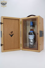 Load image into Gallery viewer, Macallan - Sir Peter Blake Anecdotes of Ages - Down to Work 1967
