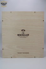 Load image into Gallery viewer, Macallan - Sir Peter Blake Anecdotes of Ages - Down to Work 1967
