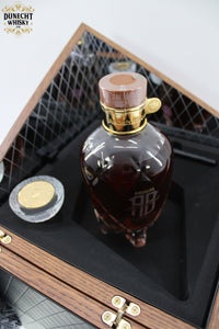 Brugal - Andres Brugal Rum