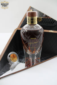 Brugal - Andres Brugal Rum