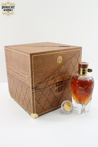 Brugal - Andres Brugal Rum