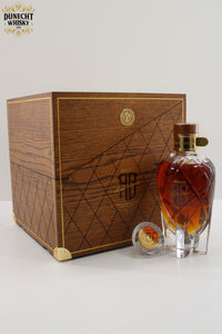 Brugal - Andres Brugal Rum