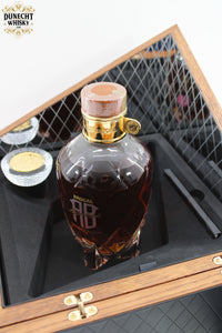 Brugal - Andres Brugal Rum