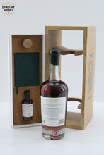 Load image into Gallery viewer, The Last Drop - Kentucky Straight Whiskey - Signature Blend - Release No 28
