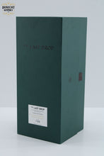 Load image into Gallery viewer, The Last Drop - Kentucky Straight Whiskey - Signature Blend - Release No 28
