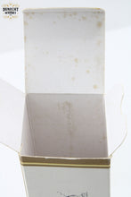 Load image into Gallery viewer, Macallan - 10 Years Old (Early 2000&#39;s)
