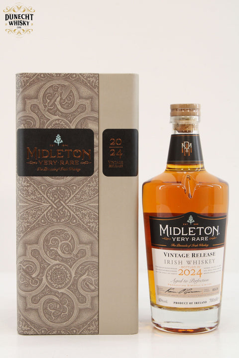Midleton - Very Rare - 2024 Edition