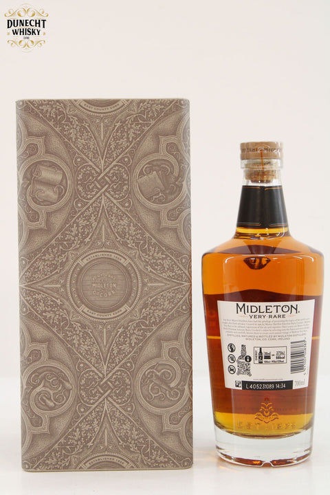 Midleton - Very Rare - 2024 Edition