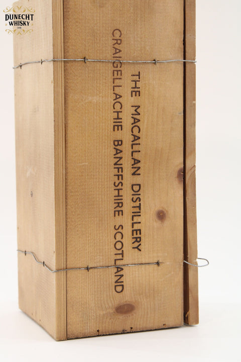 Macallan - 1874 Replica