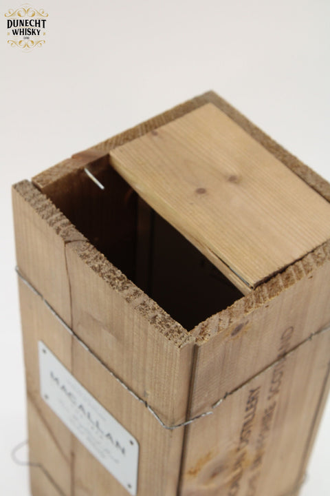 Macallan - 1874 Replica