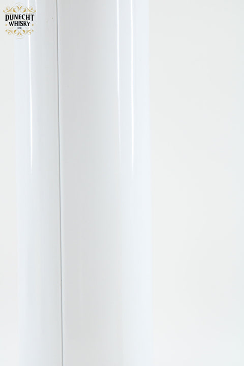 Octomore - 5 Years Old - 07.3 Islay Barley