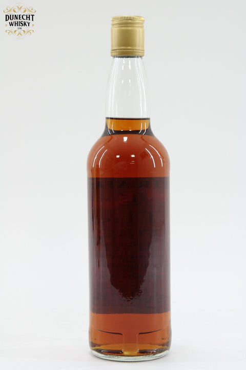 Blair Athol - 15 Years Old - Manager's Dram 1996
