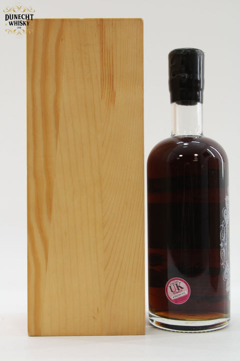 Dufftown - 30 Years Old - 1982 Directors' Cut