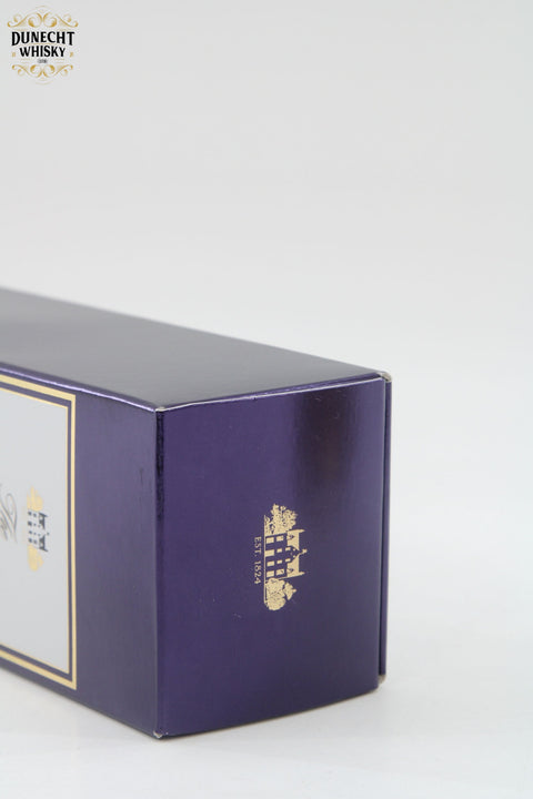 Macallan - 18 Years Old - 1997