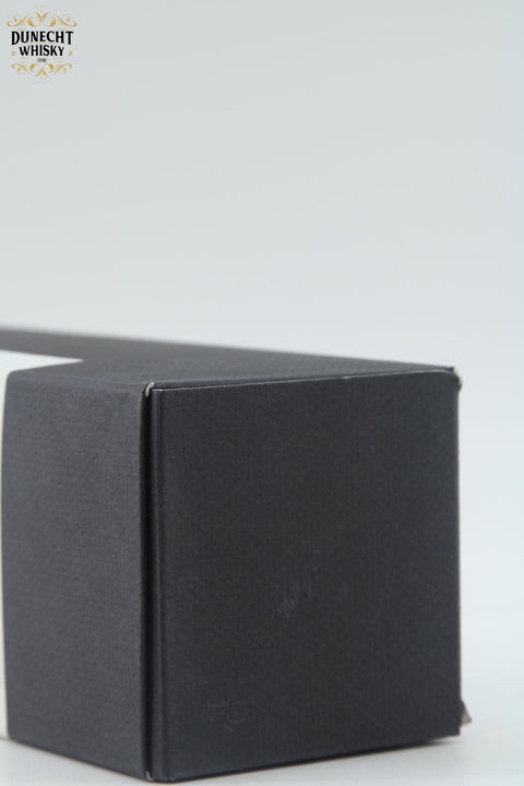 Port Ellen - 24 Years Old - 1979 3rd Release