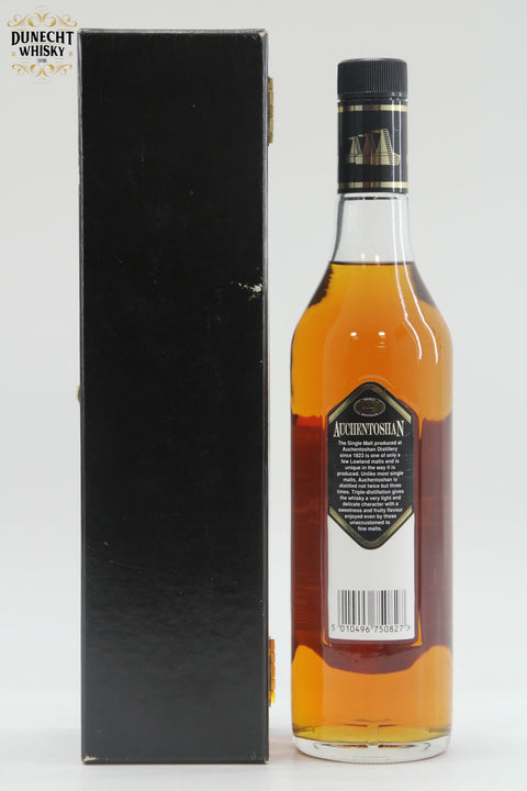 Auchentoshan - 21 Years Old