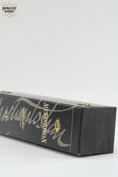 Auchentoshan - 21 Years Old