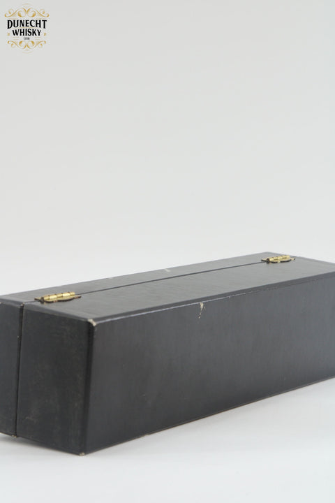 Auchentoshan - 21 Years Old