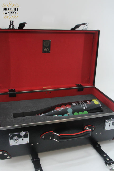 Champagne Bollinger Limited Edition - James Bond 007 - 60th Anniversary Jeroboam
