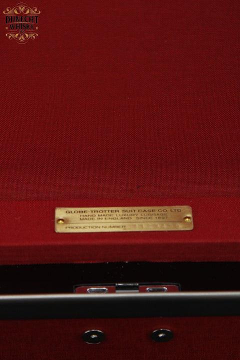 Champagne Bollinger Limited Edition - James Bond 007 - 60th Anniversary Jeroboam