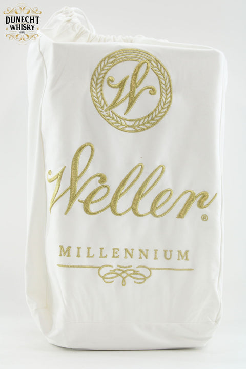 W.L. Weller - Millennium (75cl)