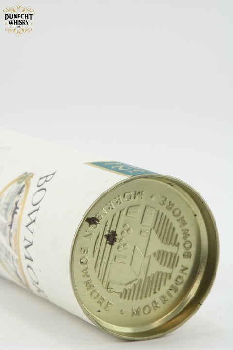 Bowmore - 12 Years Old (Old Style)