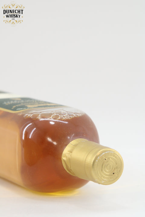 Bushmills 1982 Millennium Single Barrel