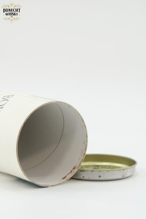 Bowmore - 12 Years Old (Old Style)