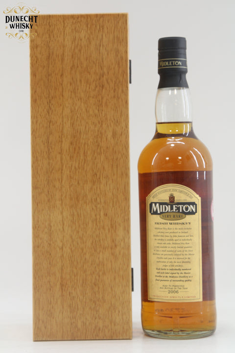 Midleton - Very Rare (2006)