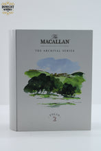 Load image into Gallery viewer, Caol Ila 24 Year Old 175th Anniversary
