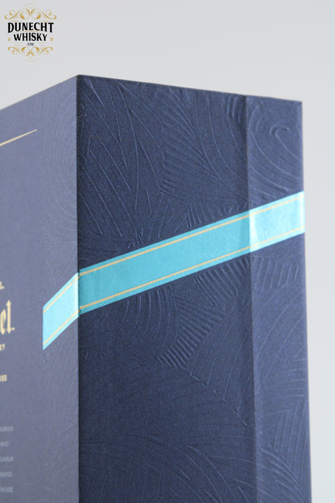 Johnnie Walker Blue Label - Richard Malone Glasses Gift Set