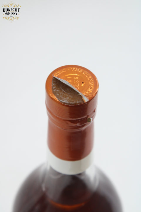 Glenmorangie - A Midwinter Night's Dram - 2015 Limited Edition