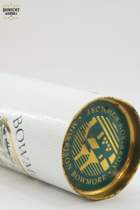 Bowmore - Legend