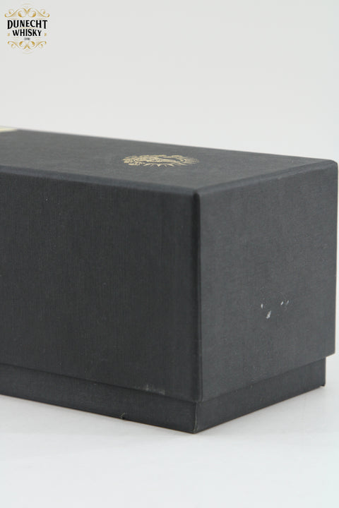 Glenmorangie 18 Year Old White Rum Finish