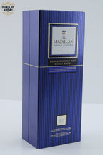 Load image into Gallery viewer, Macallan - Estate Reserve

