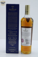 Load image into Gallery viewer, Macallan - 12 Years Old - Double Cask
