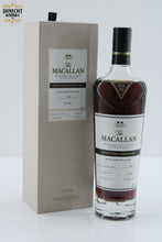 Load image into Gallery viewer, Macallan - 1997 - Exceptional Cask #5542-02 - 2019
