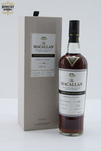 Load image into Gallery viewer, Macallan - 2002 - Exceptional Cask #2340-04 - 2018
