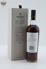 Load image into Gallery viewer, Macallan - 2002 - Exceptional Cask #2340-04 - 2018
