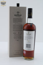 Load image into Gallery viewer, Macallan - 2005 Exceptional Cask #5234-09 - 2017
