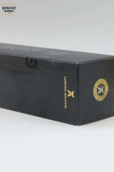 Ardbeg - Blasda