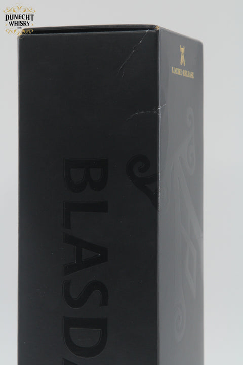 Ardbeg - Blasda