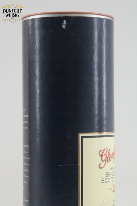 Glenfarclas - 25 Years Old